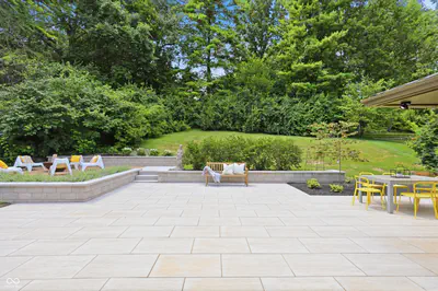 6976 Washington Boulevard, Indianapolis - 73