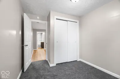 9193 County Road 600, Forest - 21