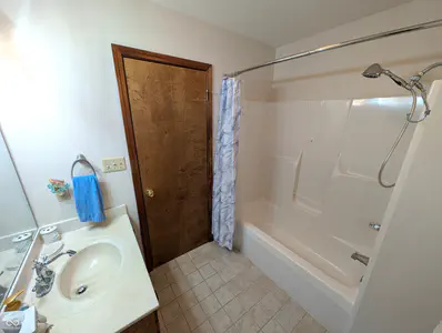 5011 Countess Drive, Columbus - 16