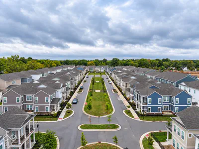 525 Gilder Drive, Carmel - 5