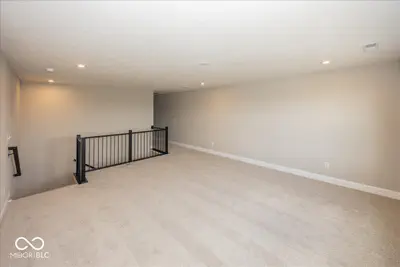 5573 Gaston Road, Avon - 33