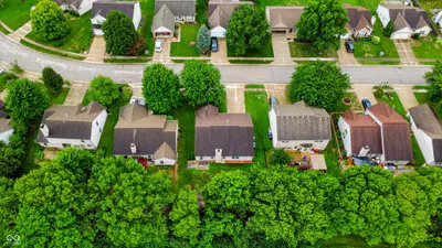4846 Oakleigh Parkway, Greenwood - 49