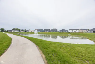 6434 Stone Side Drive, Plainfield - 32