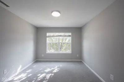 13672 Sunnyvale, Carmel - 40