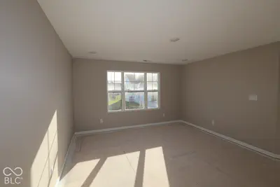 6138 Countryside Forge Way, Indianapolis - 6