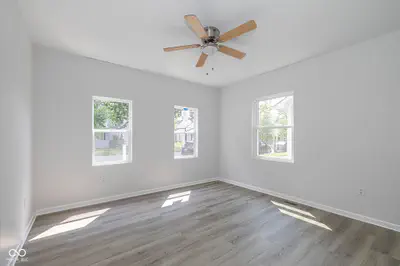 46 Jefferson Avenue, Indianapolis - 18