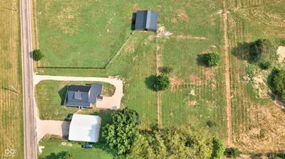 4720 State Highway 157, Coal City - 53