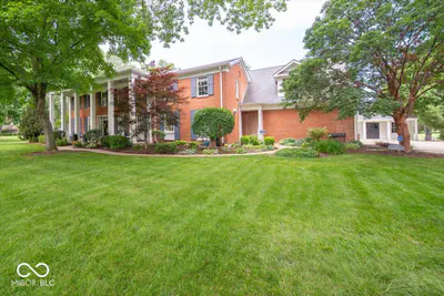 138 Ulen Boulevard, Lebanon - 3