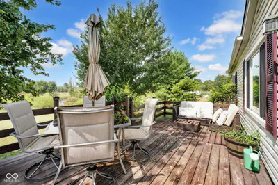 7433 Ogle Road, Freetown - 5