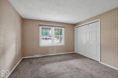 4000 Northwood Lane, Anderson - 19