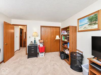 8108 River Bay W, Indianapolis - 26