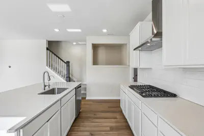 19003 Seaforth Way, Westfield - 20