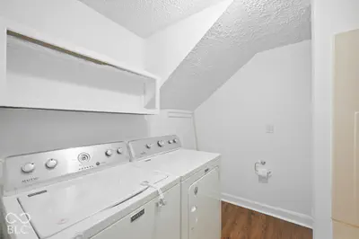 6425 125 Road, Whiteland - 31