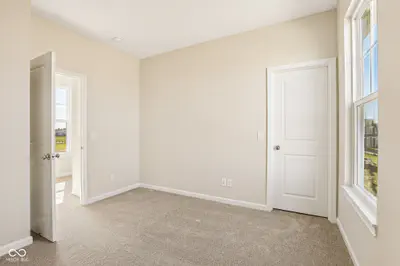 15881 Showdown Road, Noblesville - 23