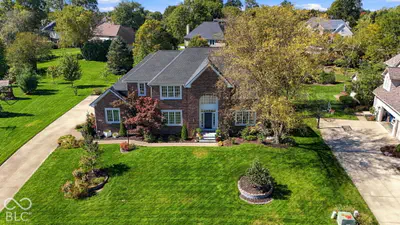 13348 Kickapoo Trail, Carmel - 3