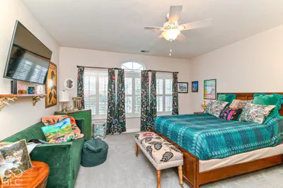 9762 Herring Gull Drive, Carmel - 6