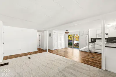34 Blue Water Drive, Cicero - 18