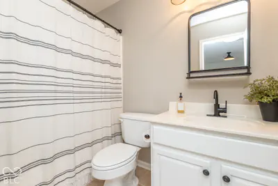 14270 Goldthread Drive, Noblesville - 30