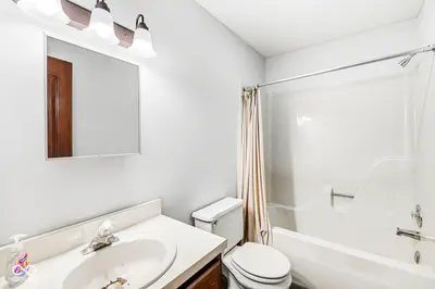 1360 Boone Court, Indianapolis - 39