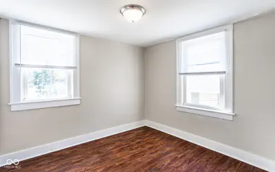 429 Hamilton Avenue, Indianapolis - 16