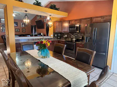 6650 Crestwell Lane, Indianapolis - 12