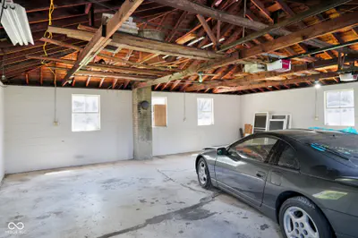 3737 S Meridian Street, Indianapolis - 30