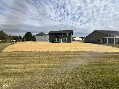 7019 Crystal Court, Brownsburg - 35