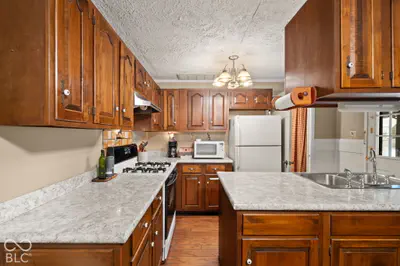 7428 Co Rd 100, West Baden Springs - 14