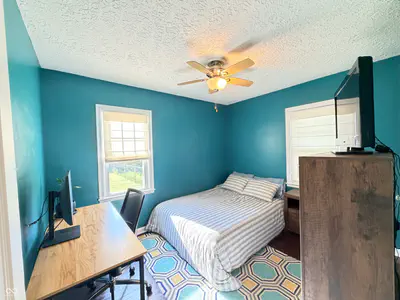 1210 Downey Avenue, Indianapolis - 30
