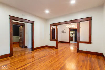 1714 Washington Street, Lafayette - 10