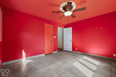 2500 S Edgewood Cove, Martinsville - 41