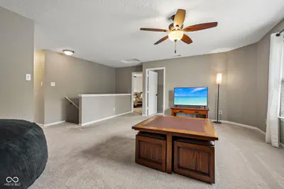 9906 Orange Blossom Trail, Fishers - 21