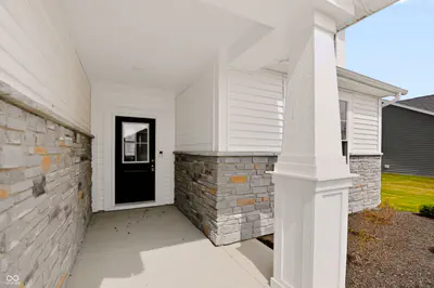 1278 Folsome Avenue, Sheridan - 2