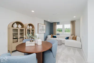 3120 Cannonade Drive, Westfield - 28