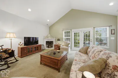 473 Harvest Moon Drive, Greencastle - 12
