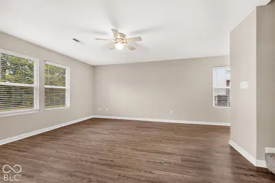 1207 Topp Creek Drive, Indianapolis - 7