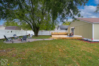 3920 Peppertree Lane, Columbus - 37