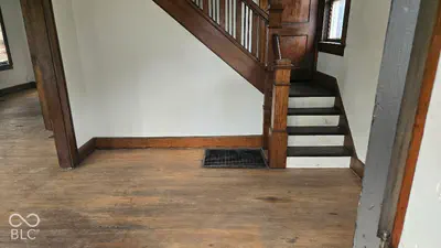 448 Gray Street, Indianapolis - 9
