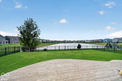 9116 Casey Road, Pendleton - 34