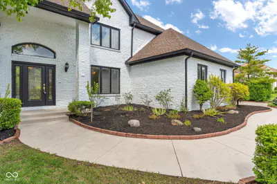 14020 Brookstone Drive, Carmel - 100