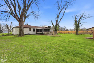 6330 Raymond Street, Indianapolis - 33