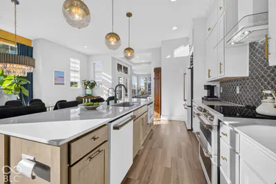 247 Poplar Street, Westfield - 14