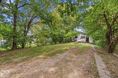 1521 E Legrande Avenue, Indianapolis - 22