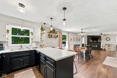 5707 State Road 9, Anderson - 14