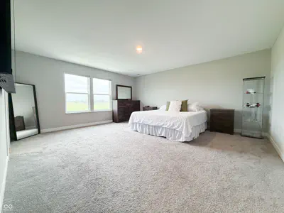 8648 Laurelton Place, Brownsburg - 23
