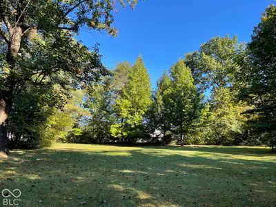 1968 W County Road 1050 S, Cloverdale - 56