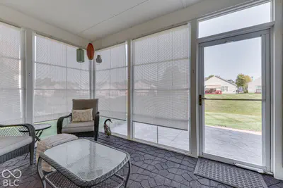 1031 Lincoln Park West Drive, Greenwood - 31