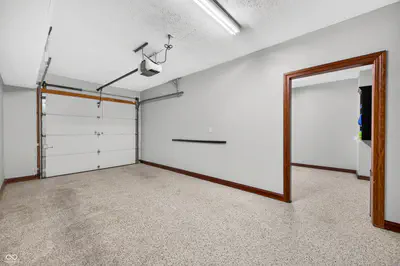 2265 Skyline Drive, Nashville - 106