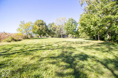 9015 256th, Arcadia - 4