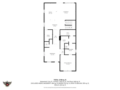 736 Lincoln Street, Indianapolis - 59